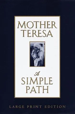 Cover — A Simple Path