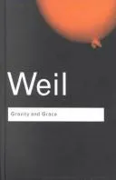 Cover — Gravity and Grace