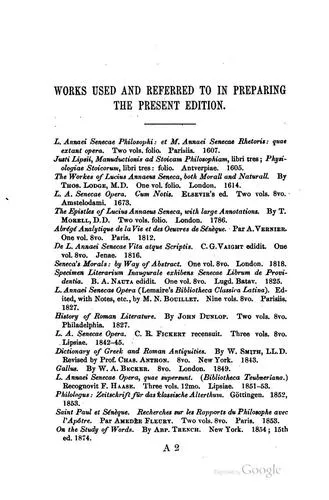 Cover — On Providence