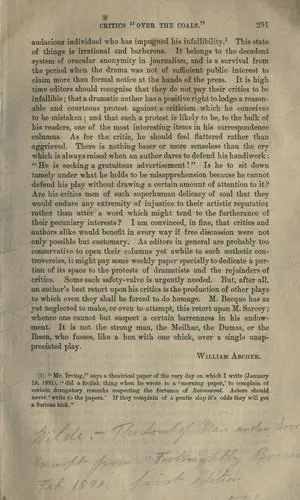 Cover — The Soul of Man under Socialism